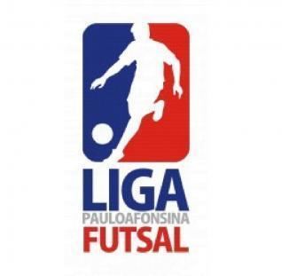 Liga Futsal Blog Oficial do Colgio Estadual Carlina Barbosa de Deus Blog