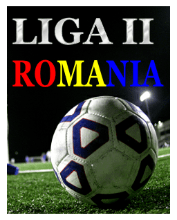 Liga II wwwcraiovaforumrostiriwpcontentuploads2013