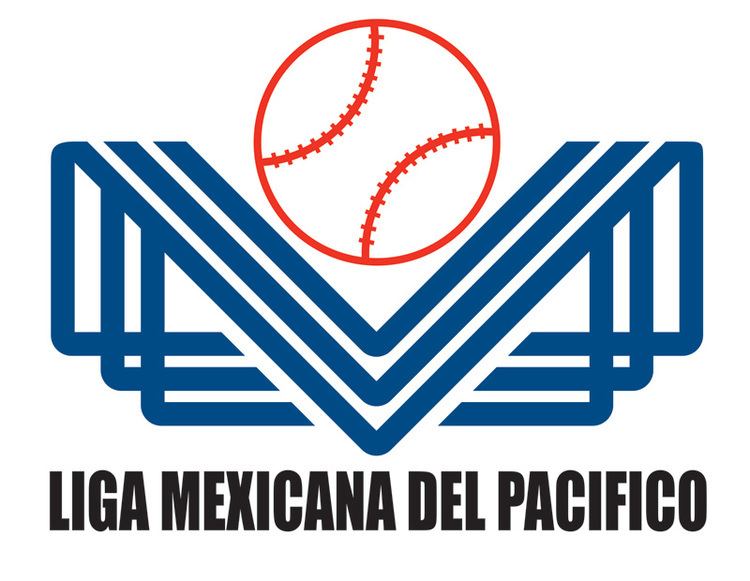Liga Mexicana del Pacífico