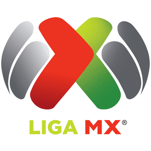 Liga MX 2bpblogspotcomJLWJK9YIK7MVJ9pI8VvxNIAAAAAAA