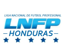 Liga Nacional de Fútbol Profesional de Honduras Liga Nacional de Ftbol Profesional de Honduras Wikipedia la