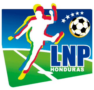 Liga Nacional de Fútbol Profesional de Honduras httpsuploadwikimediaorgwikipediaen88cLNP