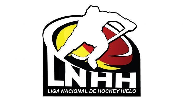 Liga Nacional de Hockey Hielo i1eurosportcom201509181692817358548202560