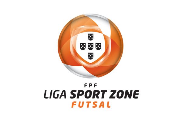 Liga Portuguesa de Futsal wwwmeiosepublicidadeptwpcontentuploads20161