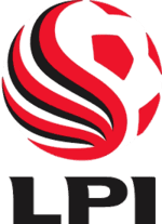 Liga Primer Indonesia httpsuploadwikimediaorgwikipediaenthumb4