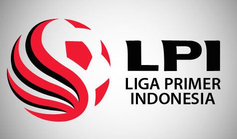 Liga Primer Indonesia mbolanet Kuis BolaNet