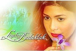 Ligaw na Bulaklak httpsuploadwikimediaorgwikipediaenthumb1