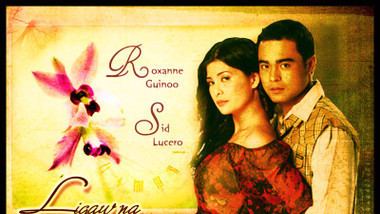 Ligaw na Bulaklak ligaw na bulaklak Watch Full Episodes Free Philippines TV