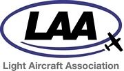 Light Aircraft Association httpsuploadwikimediaorgwikipediaen771Lig