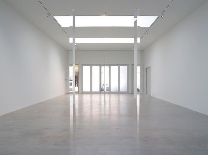 Light and Space Robert Irwin A Wizard Of Light And Space Still Strong At 85 Co