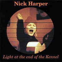 Light at the End of the Kennel wwwharperspacecomassetsnhcd01kennelgif