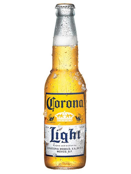 Light beer The Best Light Beers for Weight Loss Fitness Magazine