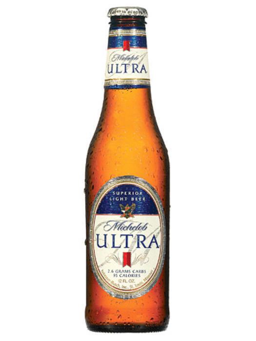 Light beer The Best Light Beers for Weight Loss Fitness Magazine