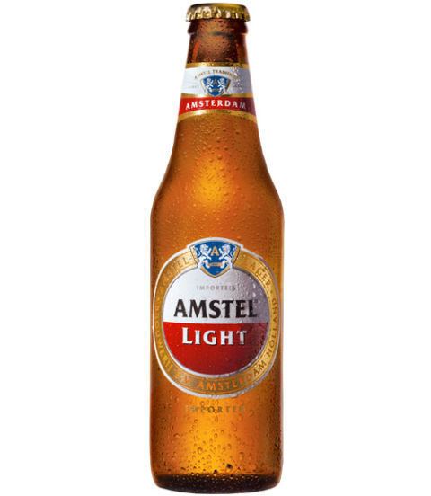 Light beer Light Beer Reviews Best Light Beer