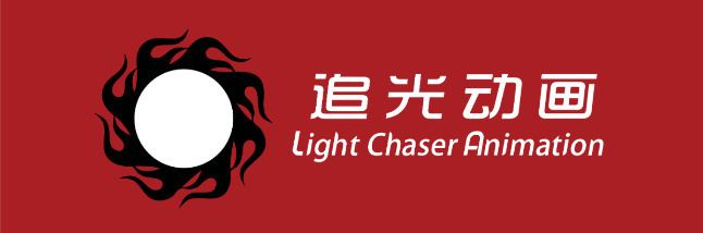 Light Chaser Animation Studios httpsmedialicdncommediap50050712a40b97