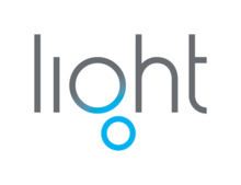 Light (company) httpsuploadwikimediaorgwikipediaenthumbf