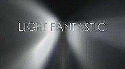 Light Fantastic (TV series) httpsuploadwikimediaorgwikipediaenthumb9