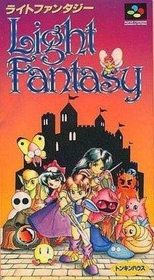 Light Fantasy httpsuploadwikimediaorgwikipediaenthumb4