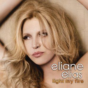 Light My Fire (Eliane Elias album) wwwrivetingriffscomcover20art20for20light20