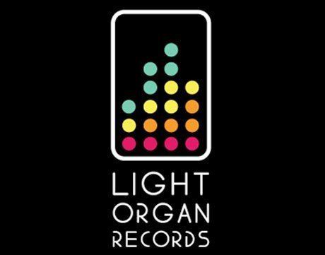 Light Organ Records exclaimcaimageslightjpg