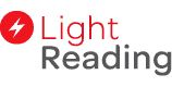 Light Reading wwwlightreadingcomNFVDataCenter2014imageslrl