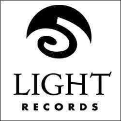 Light Records httpsimgdiscogscoma5EZznqbEwHCzMRMGwQlyXi
