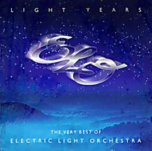 Light Years, The Very Best of Electric Light Orchestra httpsuploadwikimediaorgwikipediaenthumba