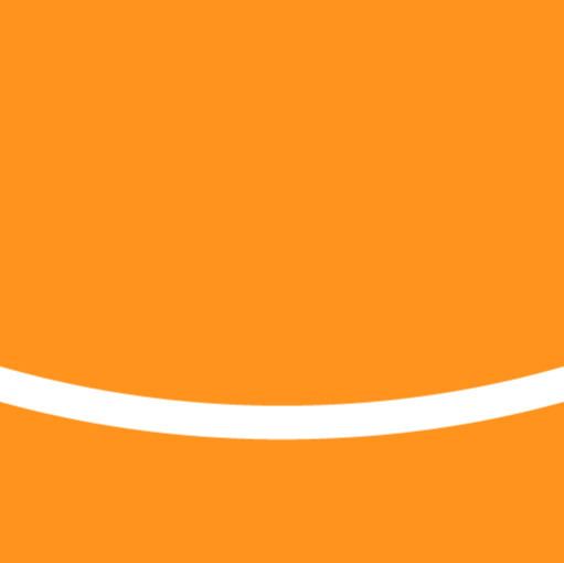 Lightbend httpslh4googleusercontentcommNu08OCeyuEAAA