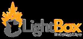 LightBox Interactive httpsuploadwikimediaorgwikipediaenthumbd