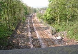 Lightcliffe railway station httpsuploadwikimediaorgwikipediacommonsthu