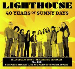 Lighthouse (band) wwwlighthouserocksoncomuploads33043304640