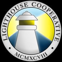 Lighthouse Cooperative httpsuploadwikimediaorgwikipediaenthumb5