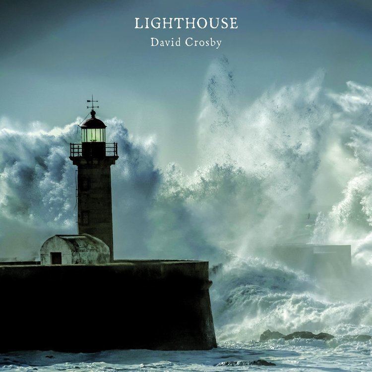 Lighthouse (David Crosby album) httpsimagesnasslimagesamazoncomimagesI7