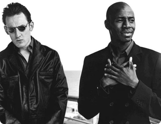 Lighthouse Family Lighthouse Family 39High39 One A Day