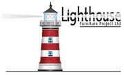 Lighthouse Furniture httpsuploadwikimediaorgwikipediaenthumb7