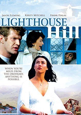 Lighthouse Hill (film) Amazoncom Lighthouse Hill Jason Flemyng Maureen Lipman John