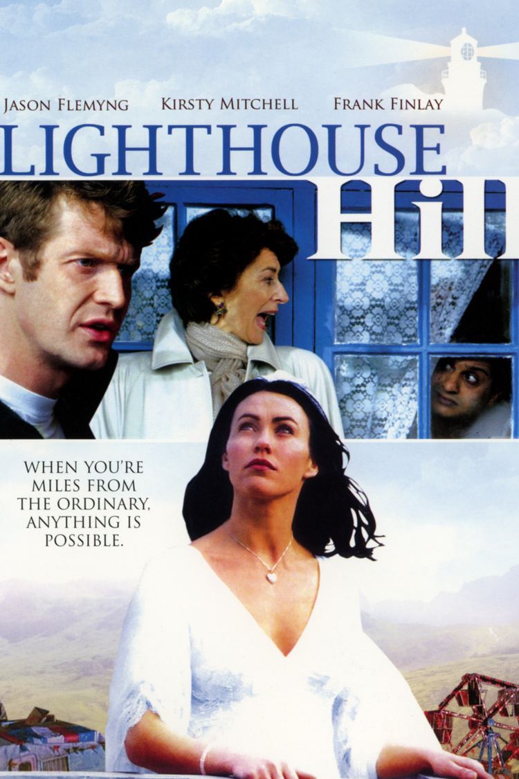 Lighthouse Hill (film) wwwgstaticcomtvthumbdvdboxart8202865p820286
