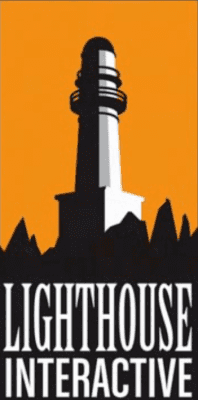 Lighthouse Interactive staticgiantbombcomuploadsscalesmall13136869