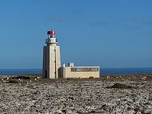 Lighthouse of Ponta de Sagres httpsuploadwikimediaorgwikipediacommonsthu