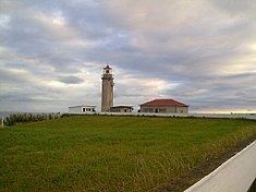 Lighthouse of Ponta Garça httpsuploadwikimediaorgwikipediacommonsthu