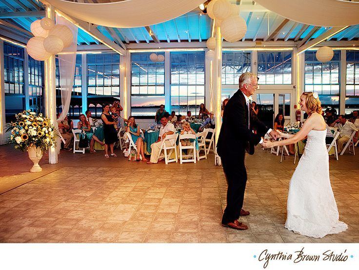 Lighthouse Point Carousel The Carousel at Lighthouse Point New Haven CT ctwedding