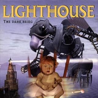 Lighthouse: The Dark Being Lighthouse The Dark Being Objects Giant Bomb