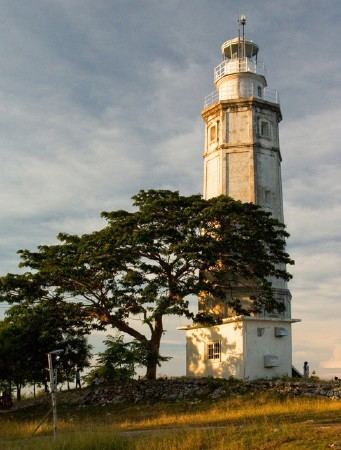 Lighthouses in the Philippines httpswwwuncedurowlettlighthousephotosPhi