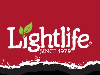 LightLife httpslightlifecomsitesallthemeslightlife2