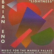 Lightness: Music for the Marble Palace – The State Russian Museum, St. Petersburg httpsuploadwikimediaorgwikipediaenthumbf