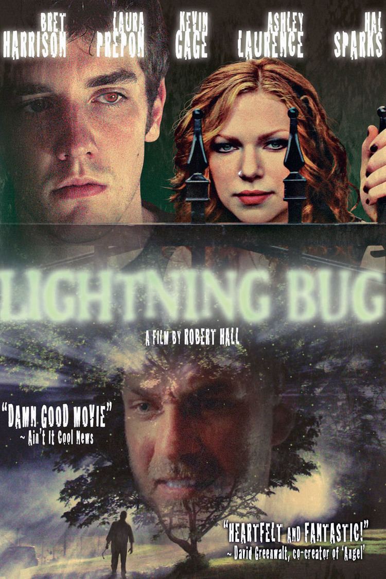Lightning Bug (film) wwwgstaticcomtvthumbdvdboxart175761p175761