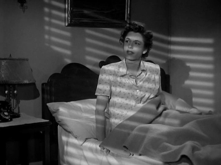 Lightning Strikes Twice (1951 film) Lightning Strikes Twice 1951