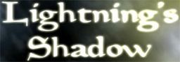 Lightning's Shadow httpsuploadwikimediaorgwikipediaenff9Lig