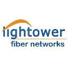 Lightower Fiber Networks httpsmediaglassdoorcomsql195118lightowerf