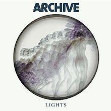 Lights (Archive album) httpsuploadwikimediaorgwikipediaenthumbd